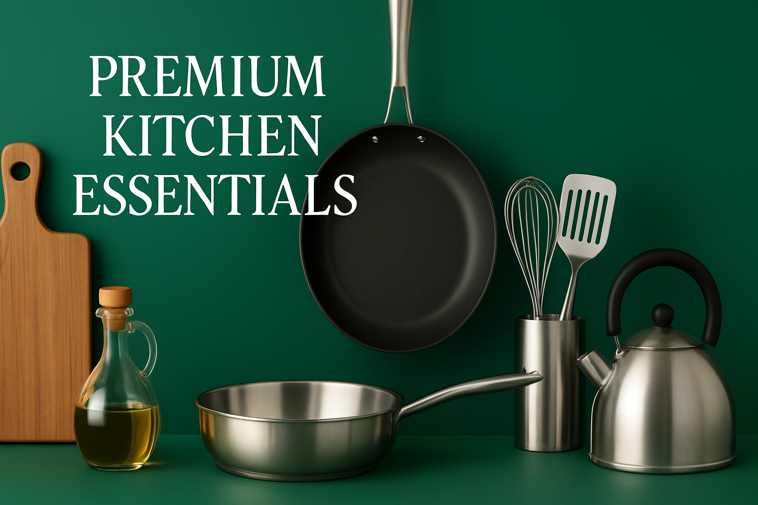 slider image 1621243260e1af0c20-0