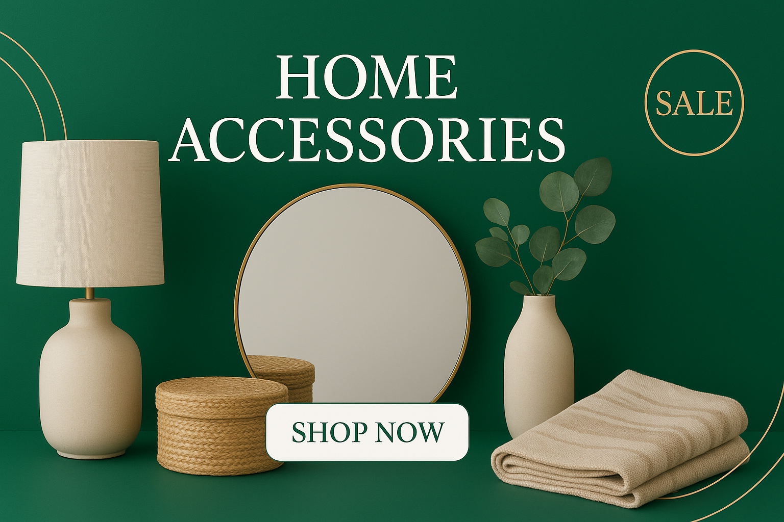 slider image 1621243260e1af0c20-1