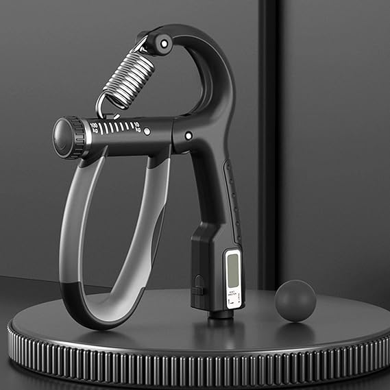 lookbook image shop_this_look_AVdw3f