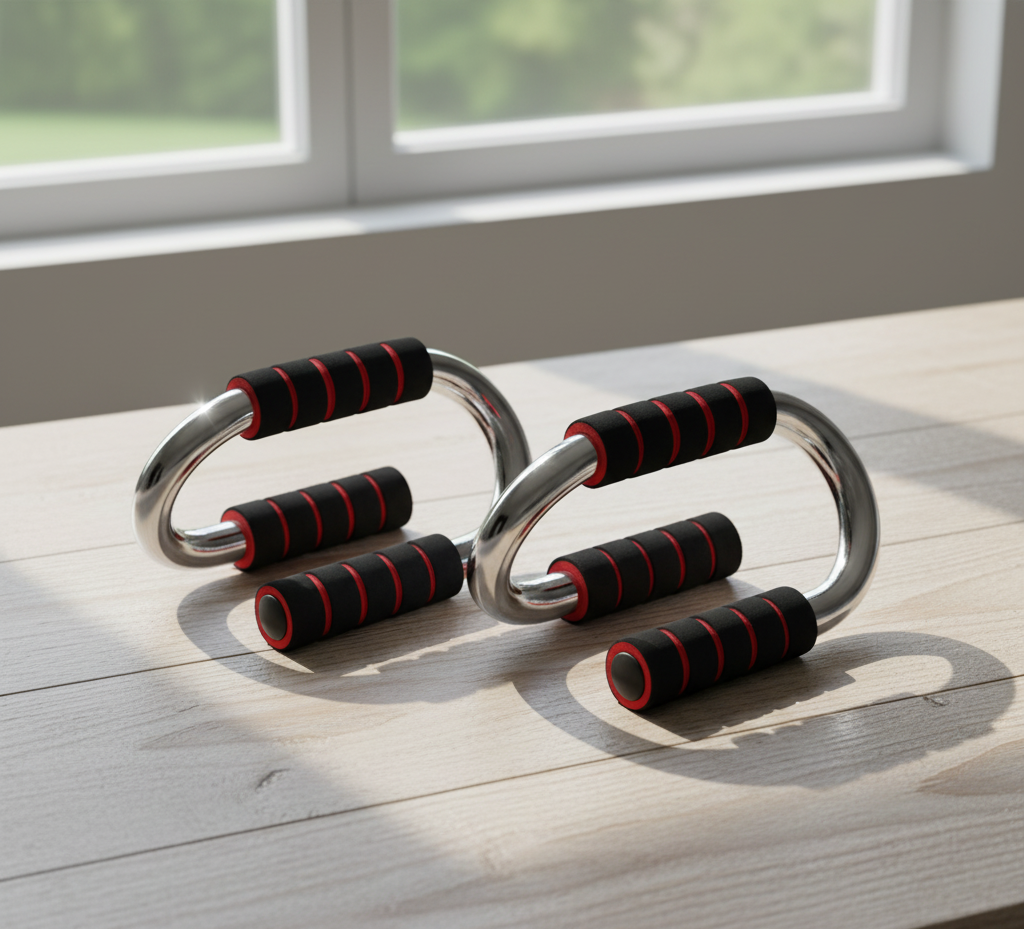 lookbook image shop_this_look_EcLGgQ