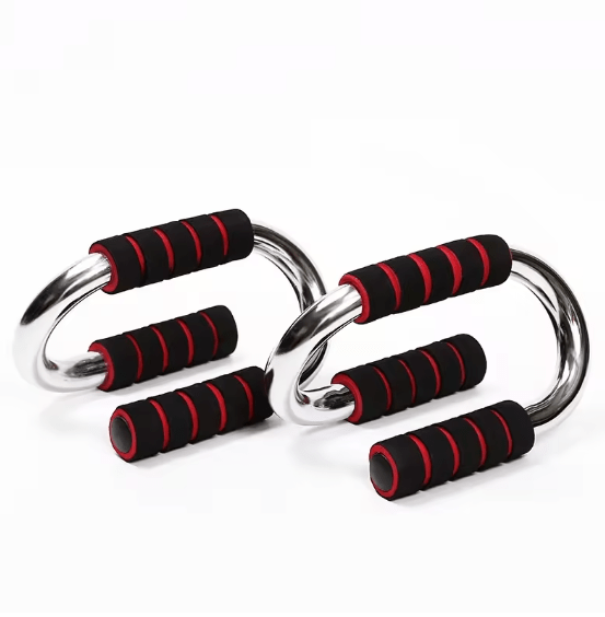 Marshal Fitness - Push-Up Bar