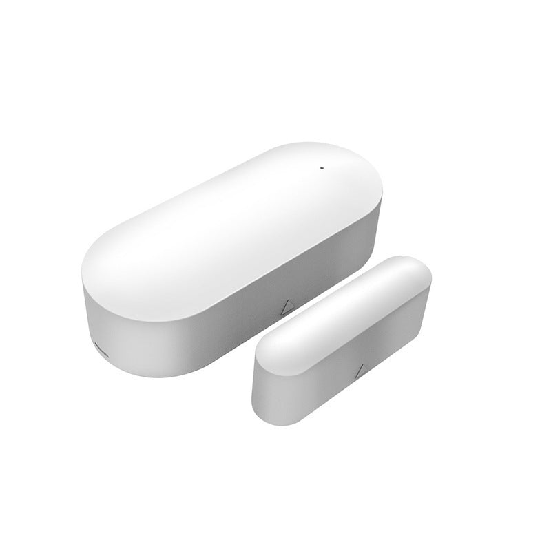 Wifi Smart Door Magnetic Anti-Theft Alarm